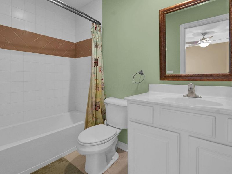 6052 Kentigern Court N, Dublin, OH 43017 Photo 41