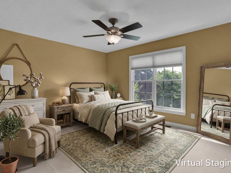 6052 Kentigern Court N, Dublin, OH 43017 Photo 43
