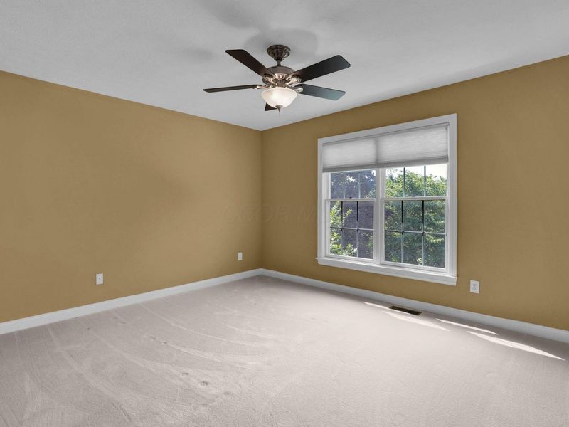 6052 Kentigern Court N, Dublin, OH 43017 Photo 44