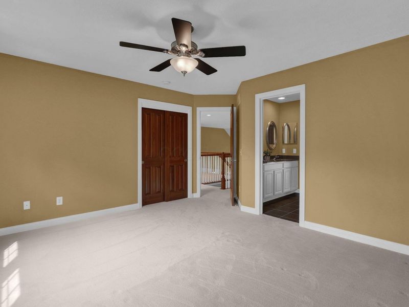 6052 Kentigern Court N, Dublin, OH 43017 Photo 45
