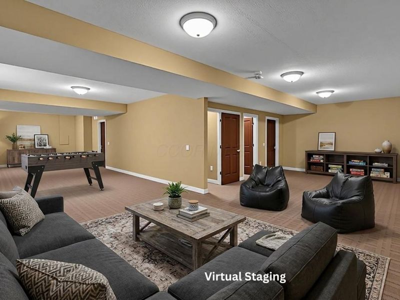 6052 Kentigern Court N, Dublin, OH 43017 Photo 49