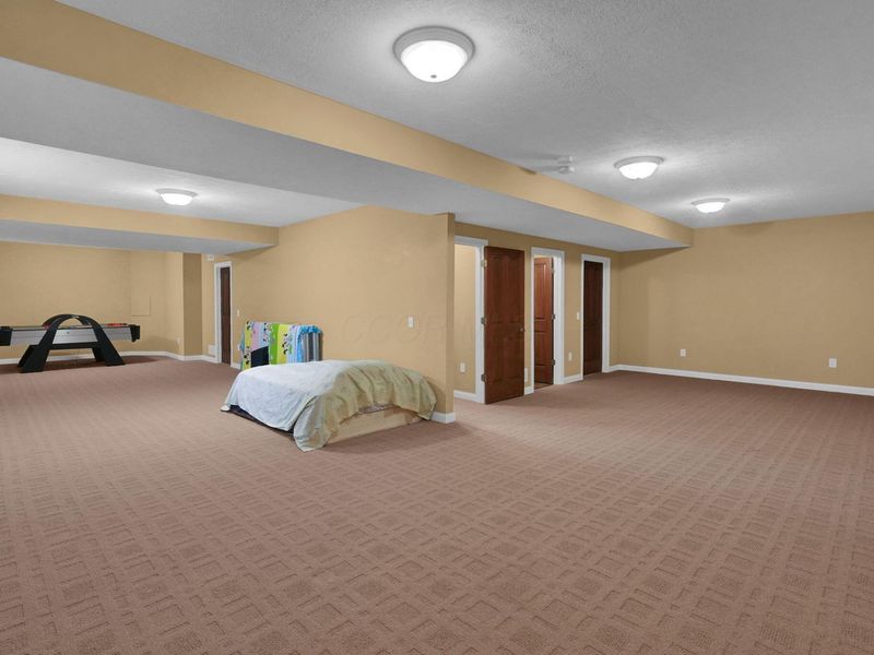 6052 Kentigern Court N, Dublin, OH 43017 Photo 50