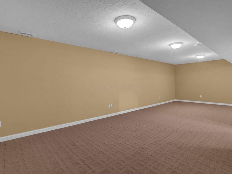 6052 Kentigern Court N, Dublin, OH 43017 Photo 51