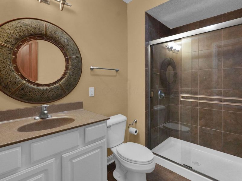 6052 Kentigern Court N, Dublin, OH 43017 Photo 53