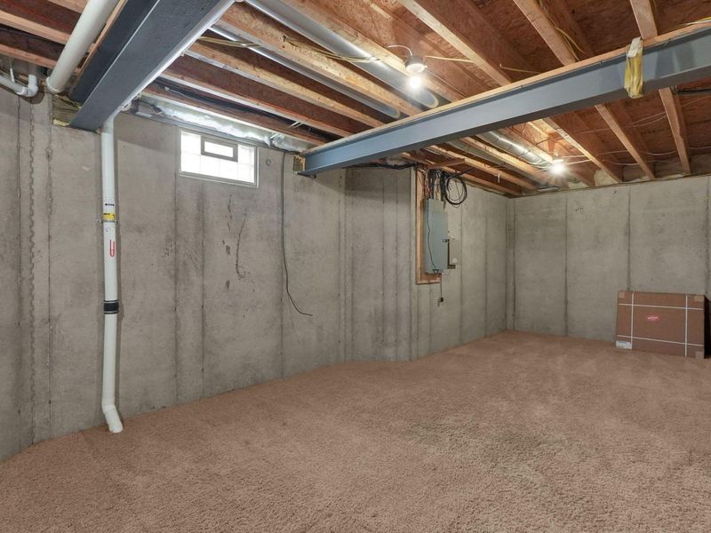 6052 Kentigern Court N, Dublin, OH 43017 Photo 54