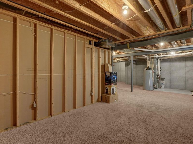 6052 Kentigern Court N, Dublin, OH 43017 Photo 55