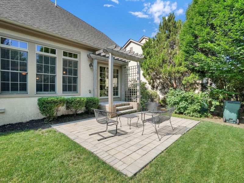 6052 Kentigern Court N, Dublin, OH 43017 Photo 57