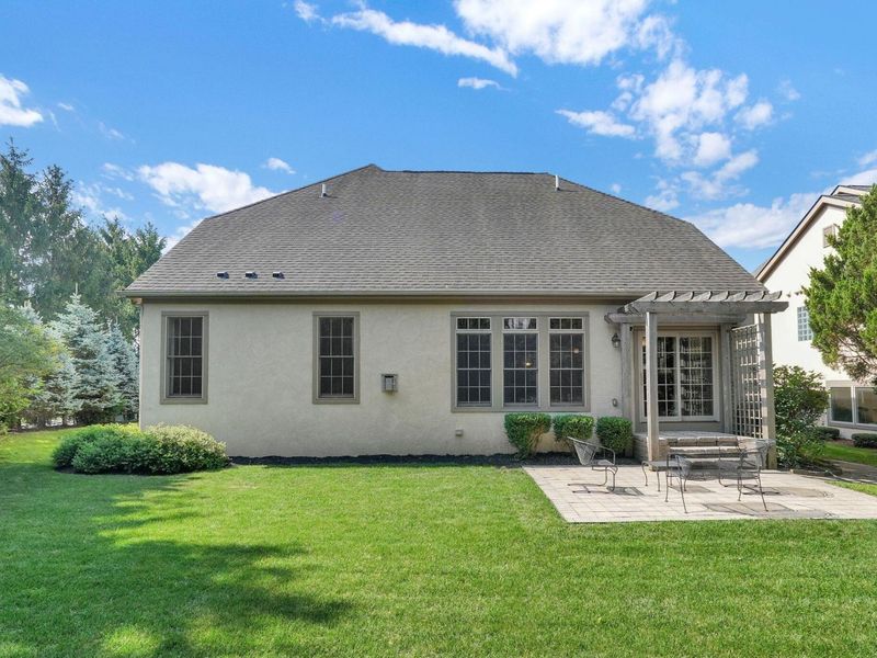 6052 Kentigern Court N, Dublin, OH 43017 Photo 59