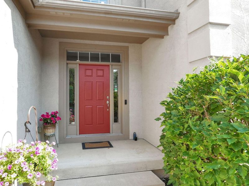 6052 Kentigern Court N, Dublin, OH 43017 Photo 6