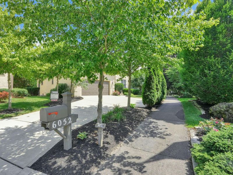 6052 Kentigern Court N, Dublin, OH 43017 Photo 60