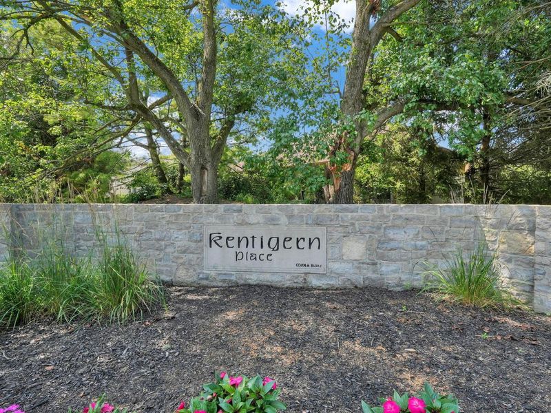 6052 Kentigern Court N, Dublin, OH 43017 Photo 61