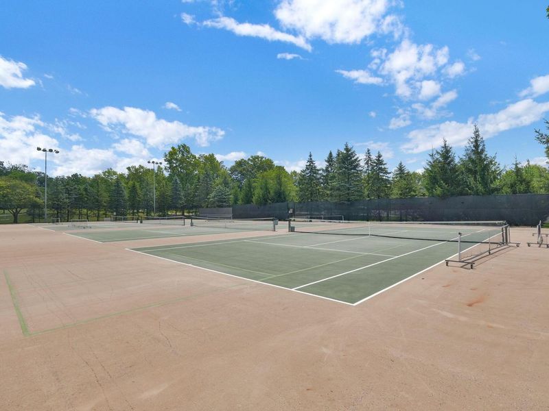 6052 Kentigern Court N, Dublin, OH 43017 Photo 65