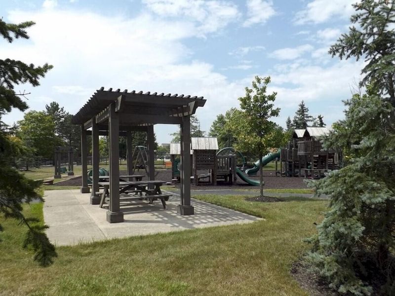 6052 Kentigern Court N, Dublin, OH 43017 Photo 67