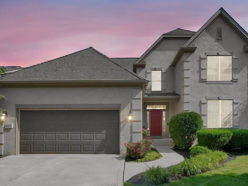 6052 Kentigern Court N, Dublin, OH 43017 Photo 69