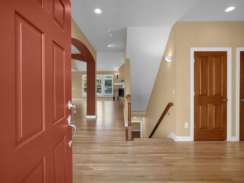 6052 Kentigern Court N, Dublin, OH 43017 Photo 7