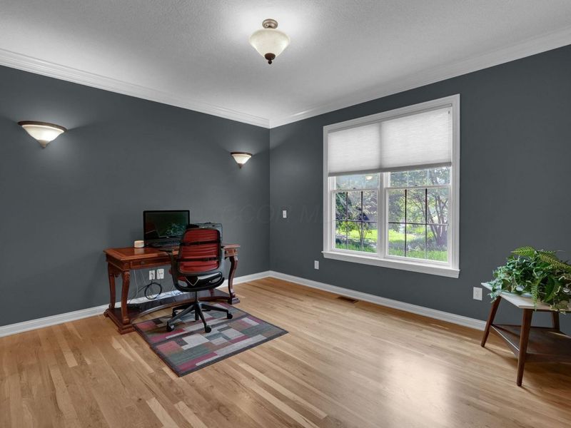 6052 Kentigern Court N, Dublin, OH 43017 Photo 9