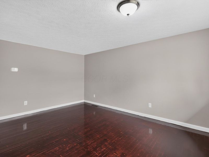 3823 Briggs Road , Columbus, OH 43228 Photo 11