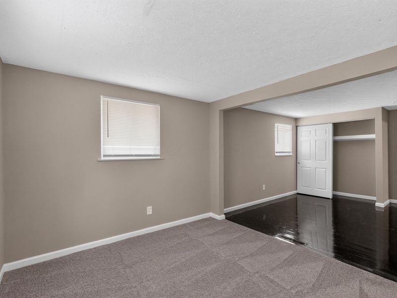 3823 Briggs Road , Columbus, OH 43228 Photo 20