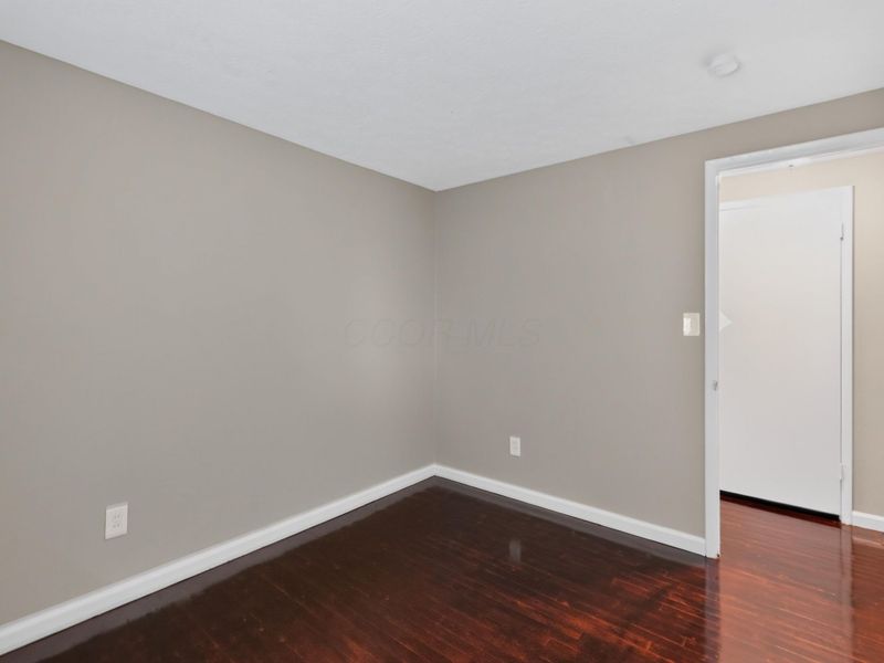 3823 Briggs Road , Columbus, OH 43228 Photo 22