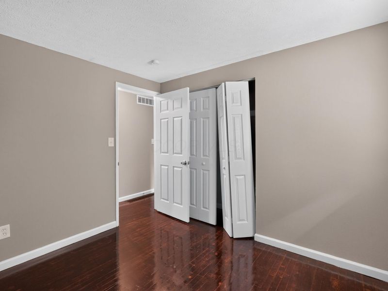 3823 Briggs Road , Columbus, OH 43228 Photo 24
