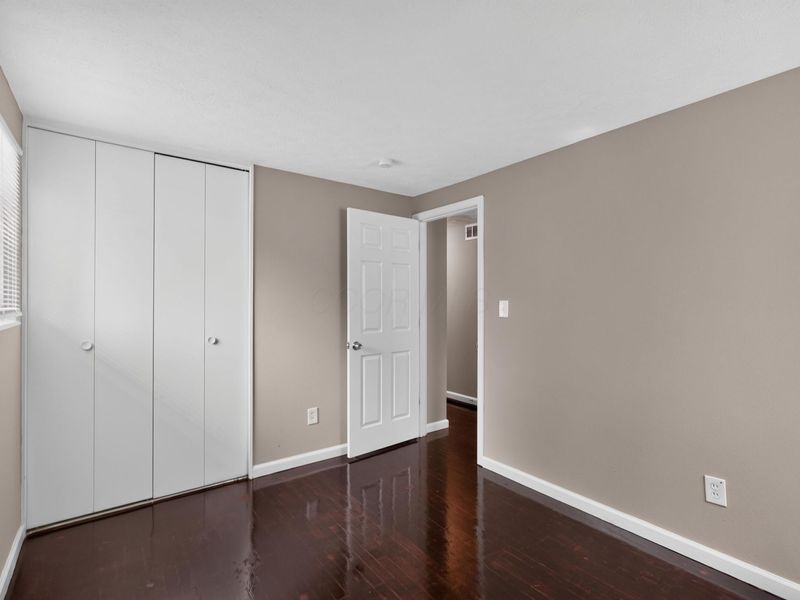 3823 Briggs Road , Columbus, OH 43228 Photo 25