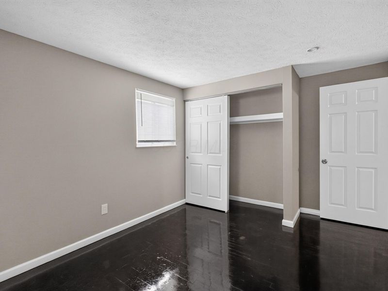 3823 Briggs Road , Columbus, OH 43228 Photo 26