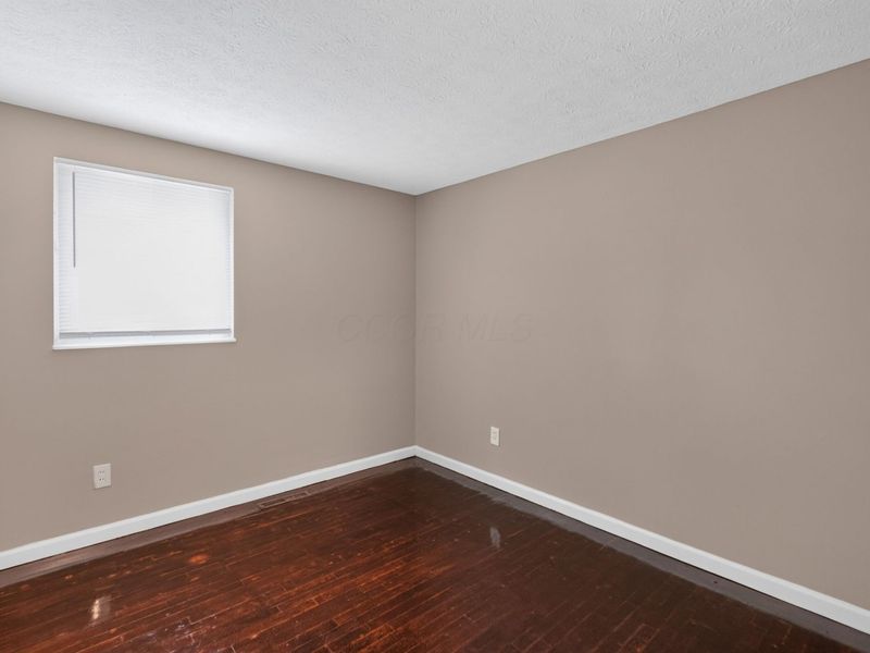 3823 Briggs Road , Columbus, OH 43228 Photo 27