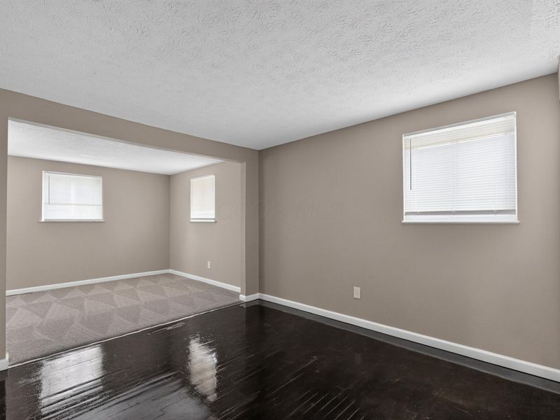 3823 Briggs Road , Columbus, OH 43228 Photo 28