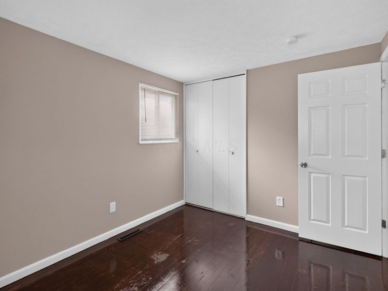 3823 Briggs Road , Columbus, OH 43228 Photo 29