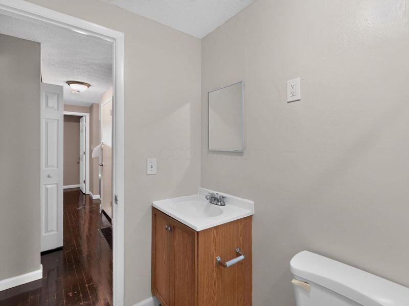 3823 Briggs Road , Columbus, OH 43228 Photo 30