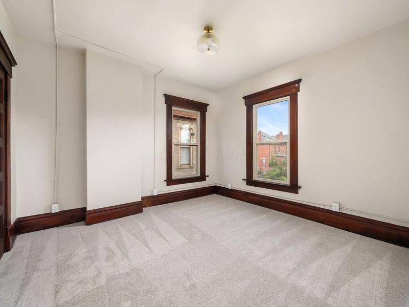 1198 Fair Avenue, Columbus, OH 43205 Photo 37