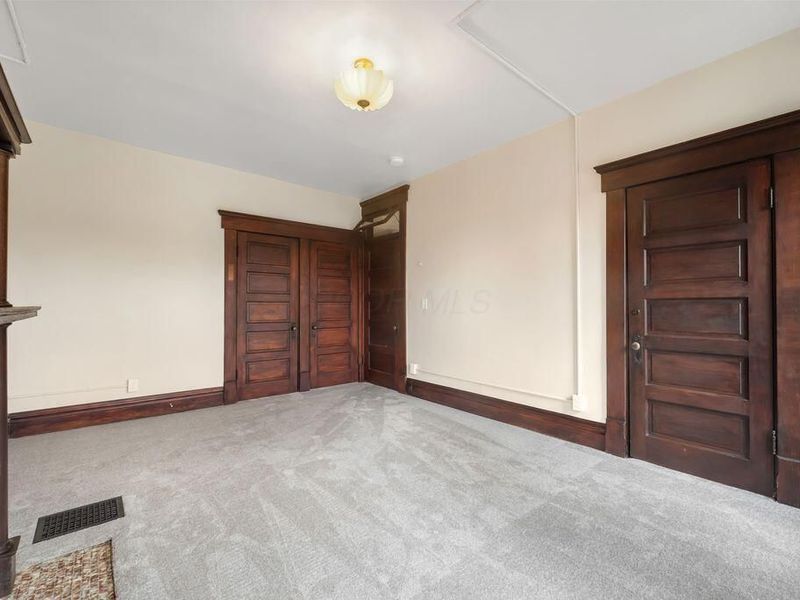 1198 Fair Avenue, Columbus, OH 43205 Photo 40