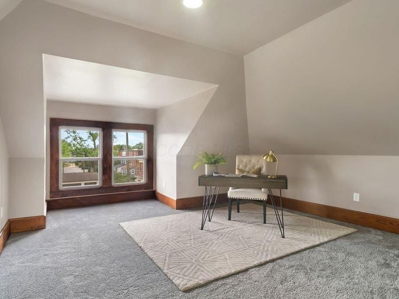 1198 Fair Avenue, Columbus, OH 43205 Photo 45