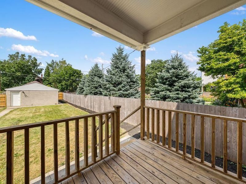 1198 Fair Avenue, Columbus, OH 43205 Photo 52