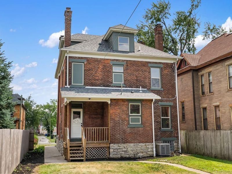 1198 Fair Avenue, Columbus, OH 43205 Photo 53
