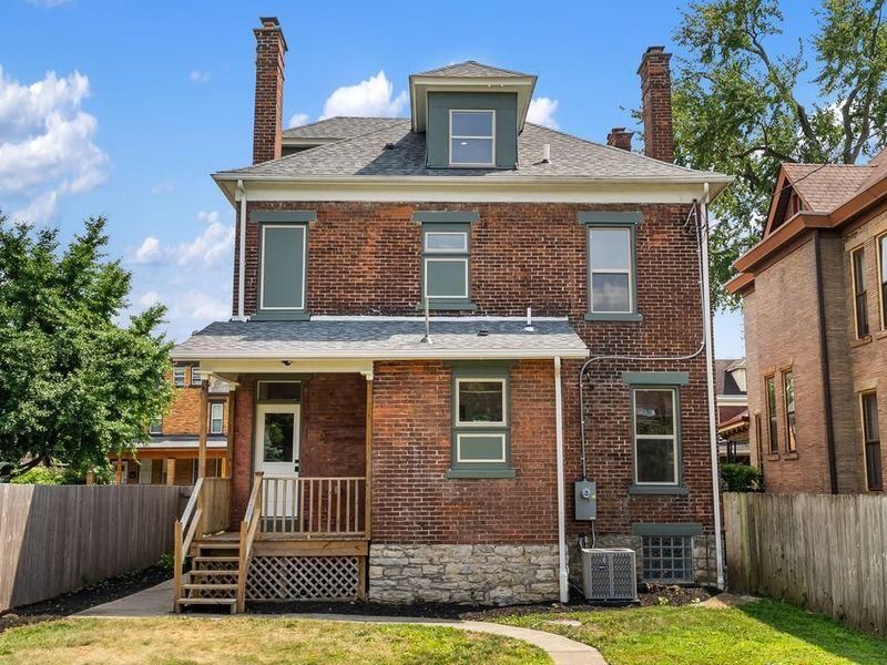 1198 Fair Avenue, Columbus, OH 43205 Photo 54
