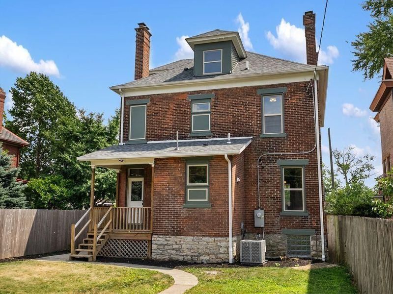 1198 Fair Avenue, Columbus, OH 43205 Photo 55