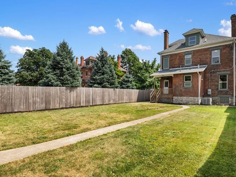 1198 Fair Avenue, Columbus, OH 43205 Photo 56