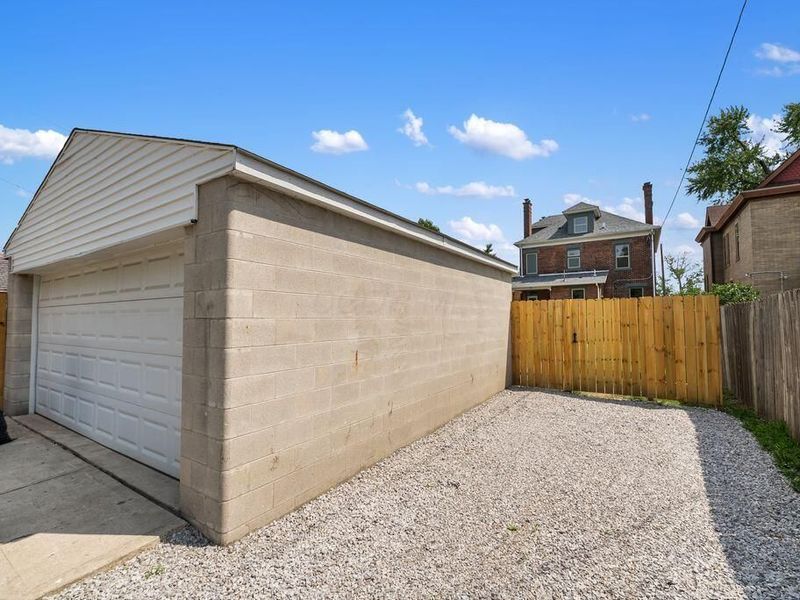 1198 Fair Avenue, Columbus, OH 43205 Photo 58