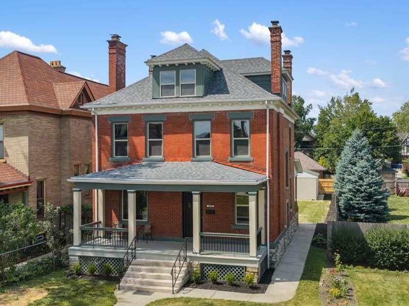 1198 Fair Avenue, Columbus, OH 43205 Photo 59