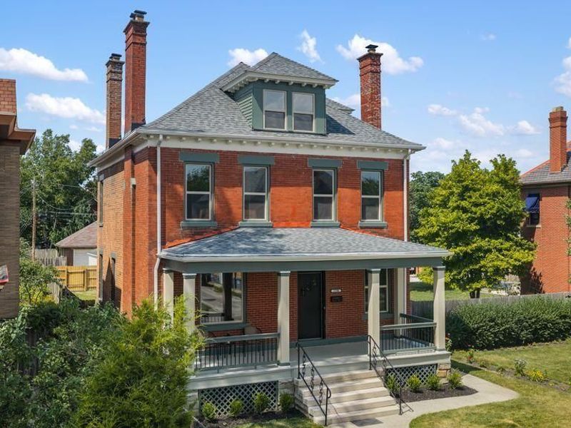 1198 Fair Avenue, Columbus, OH 43205 Photo 60
