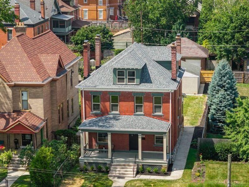 1198 Fair Avenue, Columbus, OH 43205 Photo 61