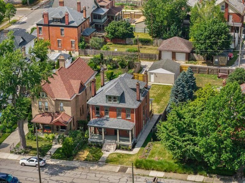 1198 Fair Avenue, Columbus, OH 43205 Photo 62