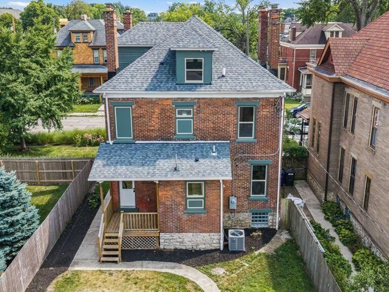 1198 Fair Avenue, Columbus, OH 43205 Photo 63