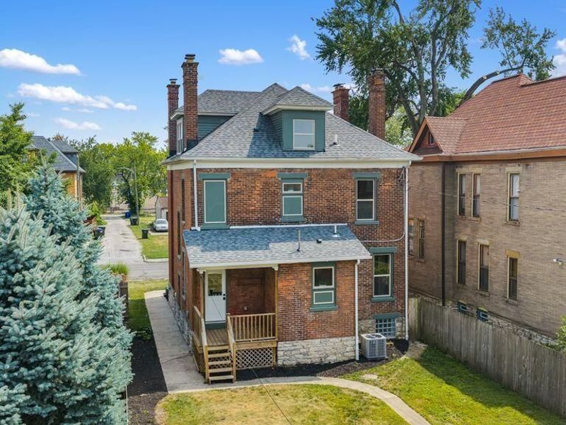 1198 Fair Avenue, Columbus, OH 43205 Photo 64