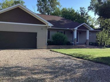 7326 State Route 19 Unit 9 , Unit Lots 225 &, Mount Gilead, OH 43338