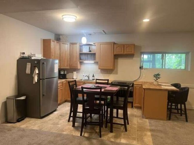 7326 State Route 19 Unit 9 , Unit Lots 225 &, Mount Gilead, OH 43338 Photo 14