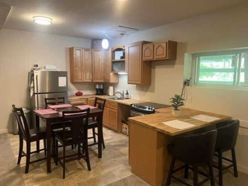 7326 State Route 19 Unit 9 , Unit Lots 225 &, Mount Gilead, OH 43338 Photo 15