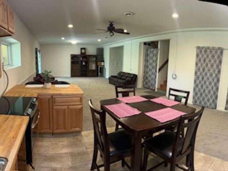 7326 State Route 19 Unit 9 , Unit Lots 225 &, Mount Gilead, OH 43338 Photo 16