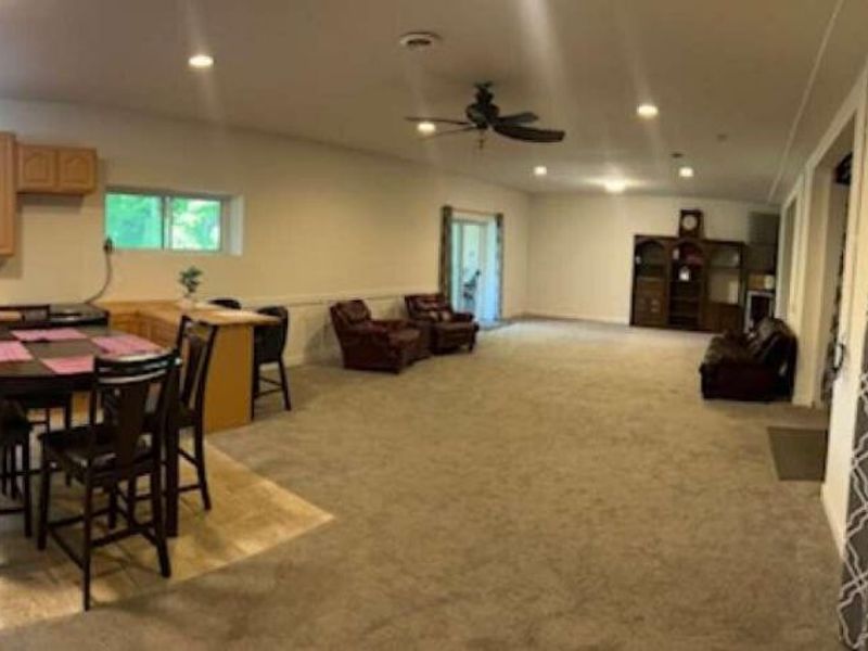 7326 State Route 19 Unit 9 , Unit Lots 225 &, Mount Gilead, OH 43338 Photo 17